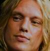 Jamie Campbell Bower Awatar AI