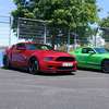 อวาตาร์ AI Ih1455xl