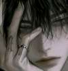 อวาตาร์ AI แจ็ค