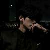 Falcone Blackthorn Awatar AI