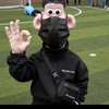 Pote sympa Avatar IA