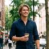 Kellan Thorne AI avatar