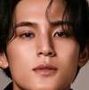 Kim Mingyu Avatar AI