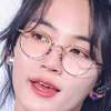 Yoon jeonghan AI avatar