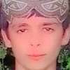 Joad ai avatar