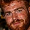 Seán O'Gallaghan Yapay zeka avatarı