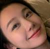 Park Mae-hee AI avatar