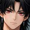 อวาตาร์ AI โซเรน ยาเกอร์