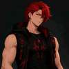 soren