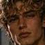Josh Avatar de IA