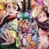 KNY AI-Avatar