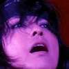 Hyde Avatar IA