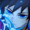 Giyu Avatar AI