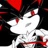 Shadow_vampire ai avatar