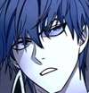 Go Cheon Su Avatar de IA
