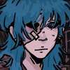 Sally Face avatar AI