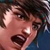 Chou ai avatar