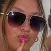 PINAZZA Avatar de IA