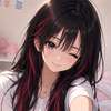 Clara AI avatar