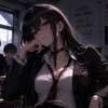 Ayame AI avatar
