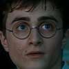Harry Potter AI avatar