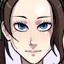 Gigi Avatar IA