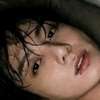 Jeon Jungkook Hình đại diện AI