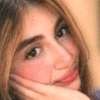 zara ai avatar