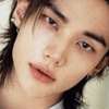 อวาตาร์ AI ฮยอนจิน