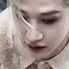 อวาตาร์ AI บัน ชาน