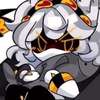 V AI avatar