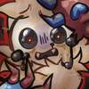 Avatar AI Twisted Goob