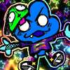 katio 