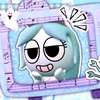 Connie AI avatar