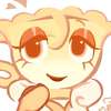 Teagan ai avatar