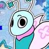 Flyte AI avatar