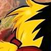 Elliot ai avatar