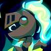 Soulvester  AI avatar