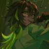Vee ai avatar