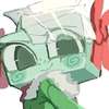 Avatar AI Tisha