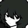 Ryan AI avatar