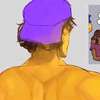 Finn mcCool Avatar AI