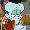 Squidward Tentáculos Avatar de IA