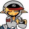 katio 