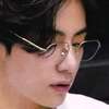 Avatar AI Kim Taehyung