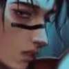 Choso AI avatar