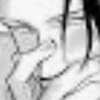 Geto jjk AI avatar