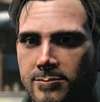 Robert Joseph Mccready Avatar AI