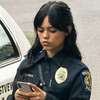 Tara Carpenter AI avatar