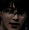 Jungkook  AI avatar